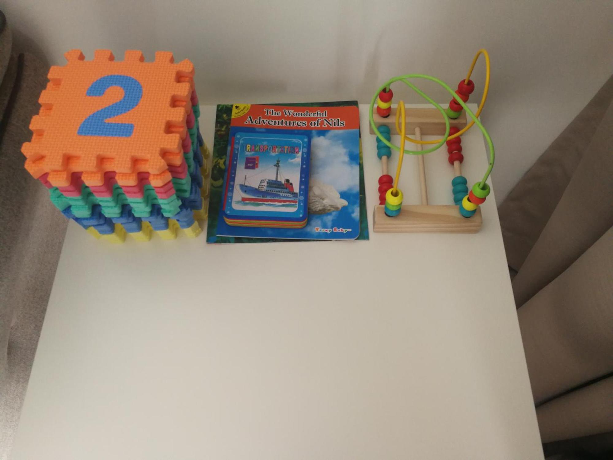 ג'והור בהרו Jb City Ciq-R&F Shopping Mall Apartment מראה חיצוני תמונה