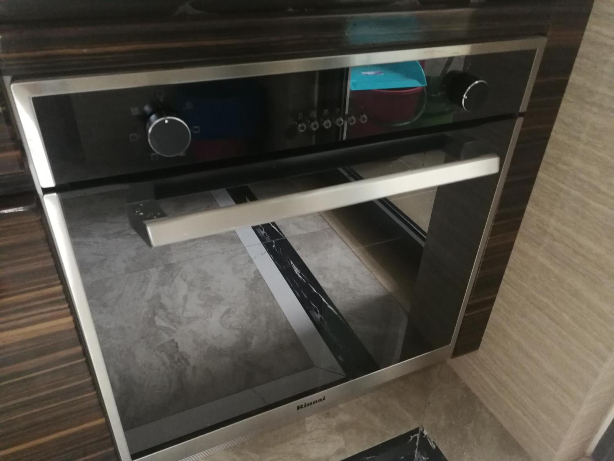 ג'והור בהרו Jb City Ciq-R&F Shopping Mall Apartment מראה חיצוני תמונה